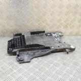 Akku-Pad BMW 2 Active Tourer (F45) 225 xe 9304350