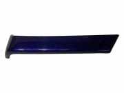 Armaturenbrett Verkleidung BMW 3 Cabrio (E46) 318 Ci 8267070