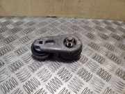 Gurtstraffer Jaguar XJ (X35) 9X23CB