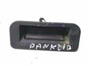 Heckklappengriff Mercedes-Benz GLK-Klasse (X204) A2047500193