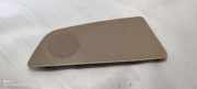 Lautsprecherabdeckung AUDI A8 D3 (4E2, 4E8) S8 quattro 4H0863488