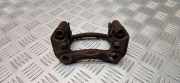 Brake Pad Bracket LEXUS RX (_U3_) 400h AWD