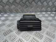 Salonlufteinlassgitter TOYOTA VERSO (_R2_) 2.0 D-4D (AUR20_) 556800f040