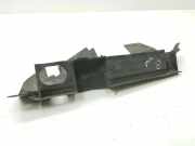 Kühlerluftumlenker VW PASSAT Variant B5 (3B5) 1.9 TDI 3B0121283R