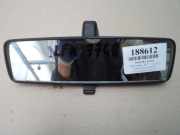 Innenspiegel Alfa Romeo 147 (937)