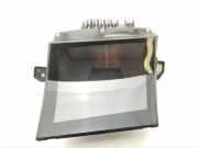 Display Rolls-Royce Ghost (RR4) 62309210851