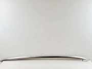 Dachgriff hinten links AUDI Q5 (8R) 3.2 FSI quattro 8R0860022J