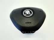 Lenkrad Airbag SKODA SUPERB III (3V3) 2.0 TDI 3V0880201T