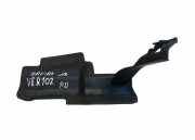 Kühlerluftumlenker OPEL ZAFIRA TOURER C (P12) 1.4 315671560 SP6642500