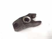 Dichtung für Düsenhalter VW Crafter 30-50 Kasten (2E)