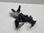 Heizungsregulierventil Audi Q5 (8R) 80A121259H