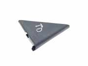 Türverkleidung rechts vorne Toyota Land Cruiser (J12)