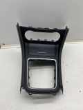 Aschenbecher MERCEDES-BENZ A (W176) A 220 d (176.003) A1766800871