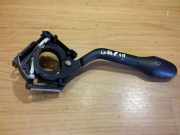 Wischergriff VW GOLF III Variant (1H5) 1.9 TDI Syncro 1H6953503AA