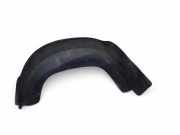 Innenkotflügel hinten links VW TRANSPORTER IV Minibus / passenger (70XB, 70XC, 7DB, 7DW, 7DK) 2.5 TDI