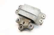 Motorhalter links AUDI A3 Cabrio (8P7) 2.0 TDI 1K0199555T
