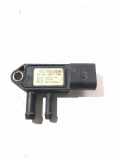 DPF-Drucksensor VW TRANSPORTER V (T5) Flatbed 2.5 TDI 200PS09001