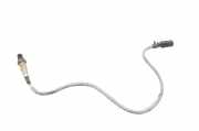 Lambdasonde Mercedes-Benz B-Klasse Sports Tourer (W246, W242) A0075425118
