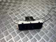 Klimabedienteil SUBARU FORESTER (SF_) 2.0 AWD