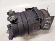 Kondensatpumpe Klimaanalge OPEL ZAFIRA B (A05) 1.9 CDTI 05087164312 BQ3