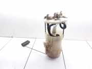 Kraftstoffpumpe Renault Espace IV (K) 8200008529C