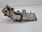 Abgaskühler BMW 5er (F10) 8476993