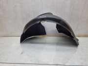 Innenkotflügel vorne links VW GOLF PLUS (5M1, 521) 1.9 TDI 1K0805977B