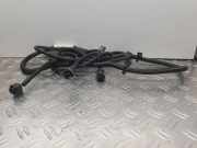 Kabelbaum Peugeot 5008 I () 2008172