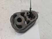 Auspuffhalter OPEL ASTRA H TwinTop (L67) 1.9 CDTi 55557723
