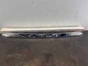 Kofferraumdeckelverkleidung SEAT TOLEDO II (1M2) 1.6 5P5071350