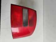 Rücklicht hinten rechts AUDI A6 Avant (4B5, C5) S6 quattro 412809999 41280383