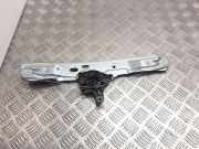 Fensterheber rechts hinten Ford Focus III Turnier (DYB) BM51A27000BE