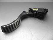 Fahrpedal Skoda Fabia II (542) 6Q1723503P