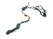 Türverkabelung hinten links KIA OPTIMA Sportswagon 1.7 CRDi 91660D4070