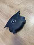 Lenkrad Airbag MERCEDES-BENZ E (W211) E 320 (211.065) 61245240F