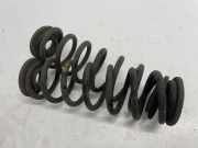 Schraubenfeder hinten links VW JETTA MK6 (162, 163) 1.4 TSI Hybrid