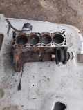 Motorblock OPEL ASTRA G Hatchback (F48_, F08_) 1.6 16V
