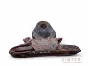 Drahtbügel für Abgasanlage VW Transporter T4 Bus () 357253144