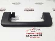 Dachgriff vorne links VW JETTA II (19E, 1G2, 165) 1.6 D 191657607