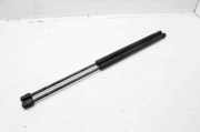 Gasdruckfeder Land Rover Range Rover Sport (L320) BHE790020
