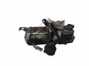 Abgasrückführventil Volvo XC60 I (156) 31422119