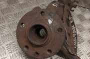 Achsschenkel (ABS) links vorne VW Sharan (7M)