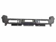 Kofferraumverkleidung BMW 3 Coupe (E92) 320 d xDrive 6984854