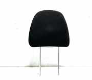 Kopfstütze Hyundai i40 (VF)