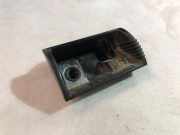 Aschenbecher VW PASSAT B5 (3B3) 1.9 TDI