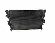 Kühler Volvo S60 II (134)