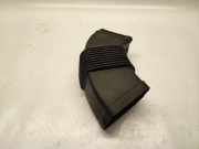 Luftdüsengehäuse BMW Z4 (E89) 7582914