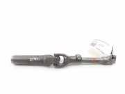 Lenksäulenwelle TOYOTA RAV 4 IV (_A4_) 2.2 D 4WD (ALA49) 4526042100