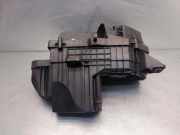 Luftfilterkasten PEUGEOT 407 Coupe (6C_) 2.7 HDi 51947 9660121680