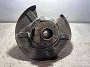 Nabe hinten rechts BMW 5 Gran Turismo (F07) 535 d 6780065